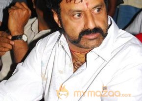Adurs audio function- Gallery   photo 29