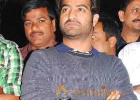 Adurs audio function- Gallery   photo 23