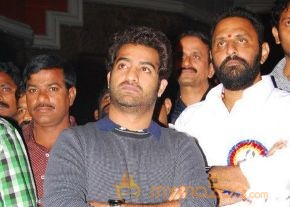 Adurs audio function- Gallery   photo 5