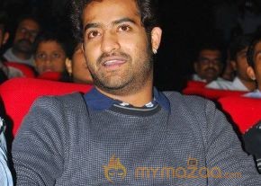 Adurs audio function- Gallery   photo 2