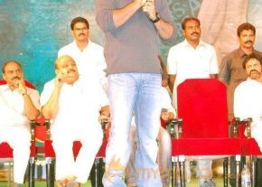 Adurs audio function- Gallery   photo 10