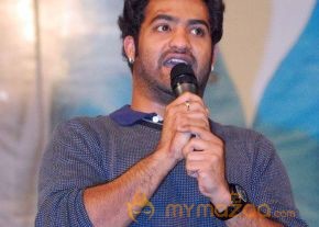 Adurs audio function- Gallery   photo 6