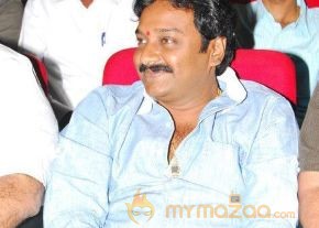 Adurs audio function- Gallery   photo 34
