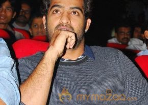 Adurs audio function- Gallery   photo 7