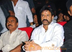 Adurs audio function- Gallery   photo 17