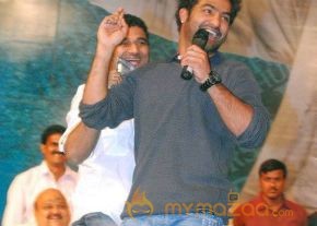 Adurs audio function- Gallery   photo 33