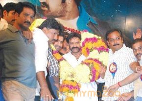Adurs audio function- Gallery   photo 9