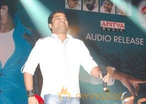 Adurs audio function- Gallery   photo 32