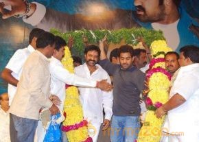 Adurs audio function- Gallery   photo 24