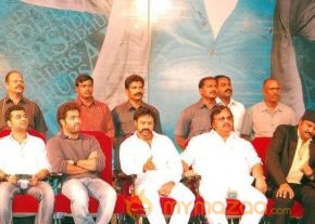 Adurs audio function- Gallery  