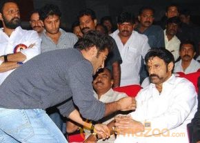 Adurs audio function- Gallery   photo 26