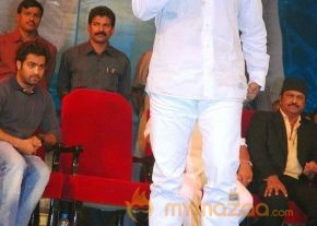 Adurs audio function- Gallery   photo 15