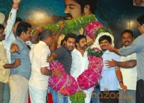 Adurs audio function- Gallery   photo 22