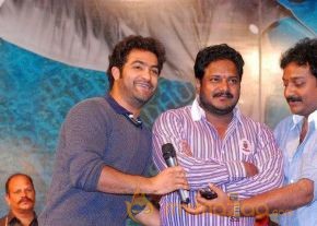 Adurs audio function- Gallery   photo 28