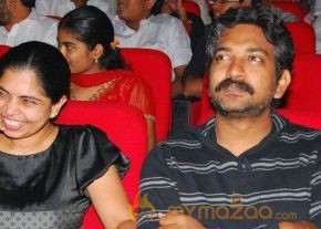 Adurs audio function- Gallery   photo 14