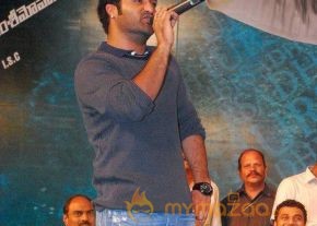 Adurs audio function- Gallery   photo 4
