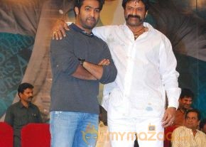 Adurs audio function- Gallery   photo 21