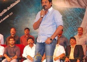 Adurs audio function- Gallery   photo 11