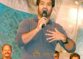 Adurs audio function- Gallery   photo 27