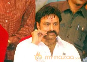 Adurs audio function- Gallery   photo 19