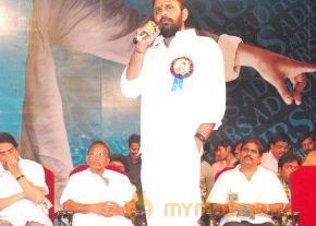 Adurs audio function- Gallery   photo 18
