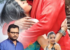Akasam Lo Sagam Movie Hot Photos photo 7