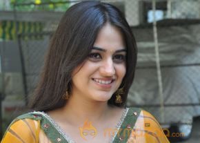 Aksha At Trendz Summer Fashion Exhibition Launch  photo 13