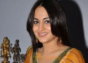 Aksha At Trendz Summer Fashion Exhibition Launch  photo 42