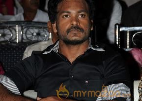 Aliyas Janaki Audio Launch Photos photo 20