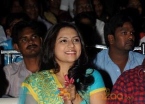 Aliyas Janaki Audio Launch Photos photo 2