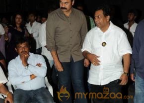 Aliyas Janaki Audio Launch Photos photo 12