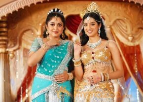 Allari Naresh Yamudiki Mogudu Movie Stills photo 17