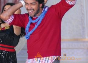 Allari Naresh Yamudiki Mogudu Movie Stills photo 8