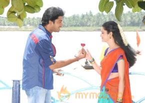 Allari Naresh Yamudiki Mogudu Movie Stills photo 21