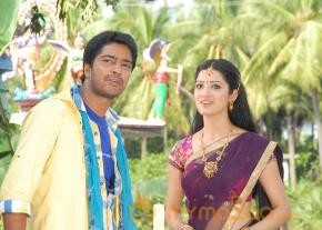 Allari Naresh Yamudiki Mogudu Movie Stills photo 14