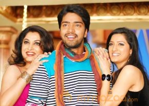 Allari Naresh Yamudiki Mogudu Movie Stills photo 6