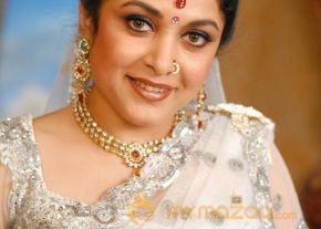 Allari Naresh Yamudiki Mogudu Movie Stills