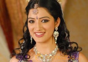 Allari Naresh Yamudiki Mogudu Movie Stills photo 23