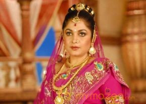 Allari Naresh Yamudiki Mogudu Movie Stills photo 24