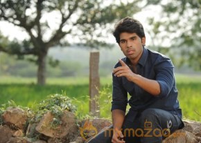 Allu Sirish Gouravam Movie Photos photo 2