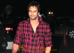 Allu Arjun Sangeet Function Gallery photo 2
