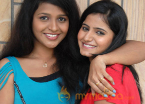 Amma Nana Ooruvelite Movie Photos photo 14