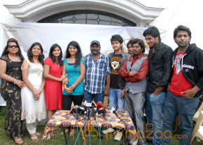 Amma Nana Ooruvelite Movie Photos photo 21