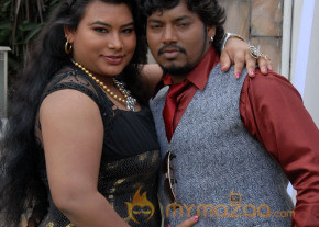 Amma Nana Ooruvelite Movie Photos photo 19
