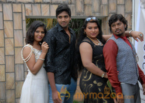 Amma Nana Ooruvelite Movie Photos photo 17