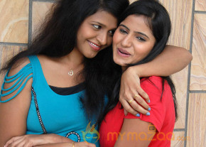 Amma Nana Ooruvelite Movie Photos photo 22