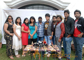 Amma Nana Ooruvelite Movie Photos