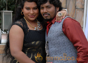 Amma Nana Ooruvelite Movie Photos photo 9