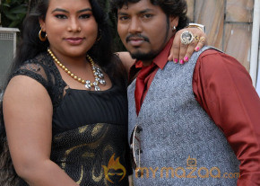 Amma Nana Ooruvelite Movie Photos photo 6