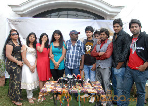 Amma Nana Ooruvelite Movie Photos photo 16
